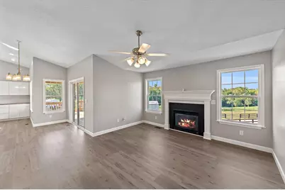 723 Stevies Trail, Independence, KY 41051 - Photo 6
