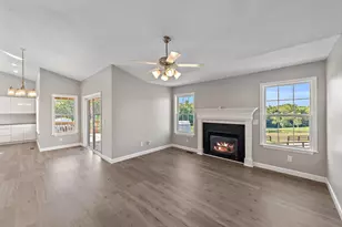 723 Stevies Trail, Independence, KY 41051 - Photo 6