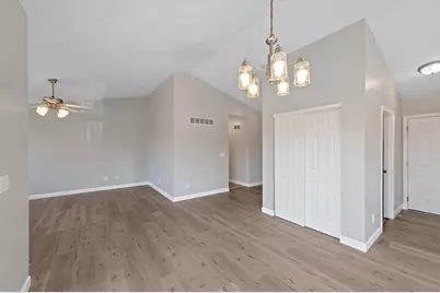 723 Stevies Trail, Independence, KY 41051 - Photo 8