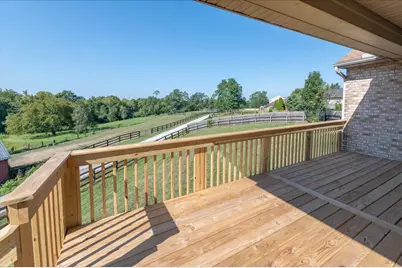 723 Stevies Trail, Independence, KY 41051 - Photo 40