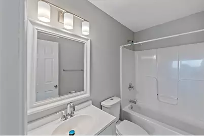 723 Stevies Trail, Independence, KY 41051 - Photo 18