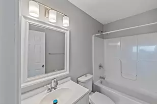 723 Stevies Trail, Independence, KY 41051 - Photo 18