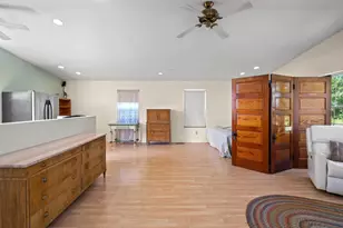 1335 Walton Nicholson Rd, Walton, KY 41094 - Photo 26