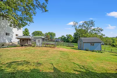 1335 Walton Nicholson Road, Walton, KY 41094 - Photo 42