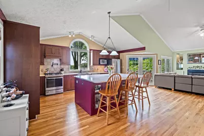 1335 Walton Nicholson Road, Walton, KY 41094 - Photo 8