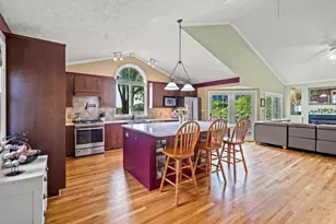 1335 Walton Nicholson Rd, Walton, KY 41094 - Photo 8