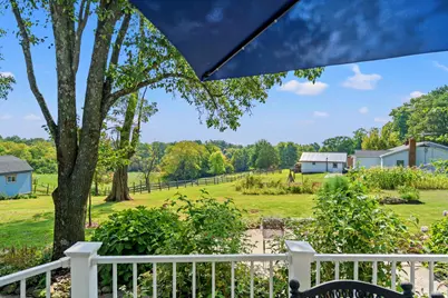 1335 Walton Nicholson Road, Walton, KY 41094 - Photo 36