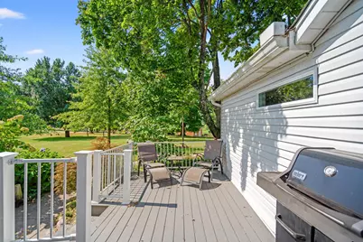 1335 Walton Nicholson Road, Walton, KY 41094 - Photo 34