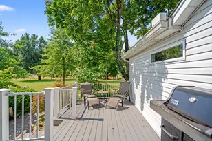 1335 Walton Nicholson Rd, Walton, KY 41094 - Photo 34