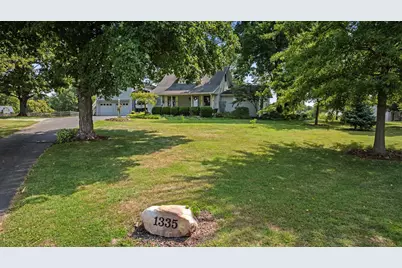 1335 Walton Nicholson Road, Walton, KY 41094 - Photo 50