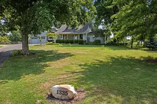 1335 Walton Nicholson Rd, Walton, KY 41094 - Photo 50