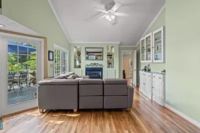 1335 Walton Nicholson Road, Walton, KY 41094 - Photo 10
