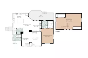 1335 Walton Nicholson Rd, Walton, KY 41094 - Photo 48