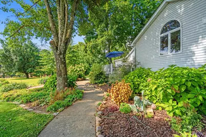 1335 Walton Nicholson Road, Walton, KY 41094 - Photo 32