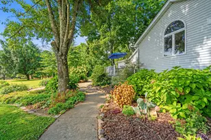 1335 Walton Nicholson Rd, Walton, KY 41094 - Photo 32