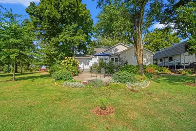 1335 Walton Nicholson Road, Walton, KY 41094 - Photo 40