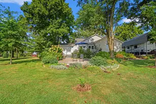 1335 Walton Nicholson Rd, Walton, KY 41094 - Photo 40