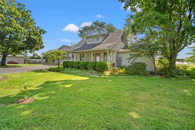 1335 Walton Nicholson Road, Walton, KY 41094 - Photo 44