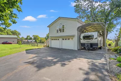 1335 Walton Nicholson Road, Walton, KY 41094 - Photo 2