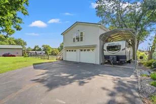 1335 Walton Nicholson Rd, Walton, KY 41094 - Photo 2