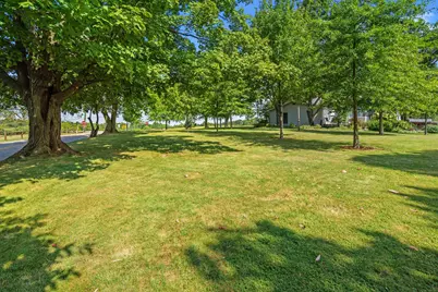 1335 Walton Nicholson Road, Walton, KY 41094 - Photo 38