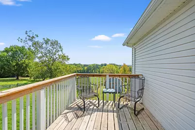 1335 Walton Nicholson Road, Walton, KY 41094 - Photo 30
