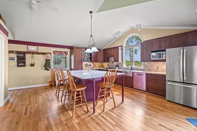 1335 Walton Nicholson Road, Walton, KY 41094 - Photo 6