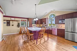1335 Walton Nicholson Rd, Walton, KY 41094 - Photo 6