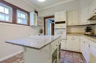 49 Arcadia Ave, Lakeside Park, KY 41017 - Photo 14