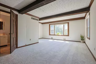 49 Arcadia Avenue, Lakeside Park, KY 41017 - Photo 16