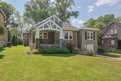 49 Arcadia Avenue, Lakeside Park, KY 41017 - Photo 1