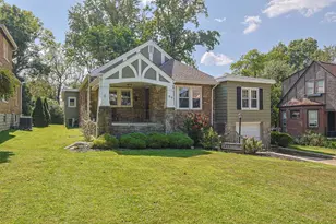 49 Arcadia Ave, Lakeside Park, KY 41017 - Photo 1