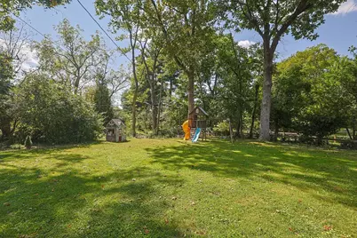 49 Arcadia Avenue, Lakeside Park, KY 41017 - Photo 30