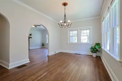49 Arcadia Avenue, Lakeside Park, KY 41017 - Photo 10