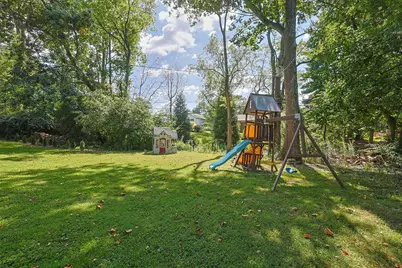 49 Arcadia Avenue, Lakeside Park, KY 41017 - Photo 28