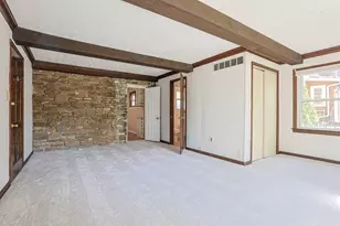 49 Arcadia Ave, Lakeside Park, KY 41017 - Photo 18