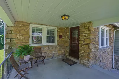 49 Arcadia Avenue, Lakeside Park, KY 41017 - Photo 2