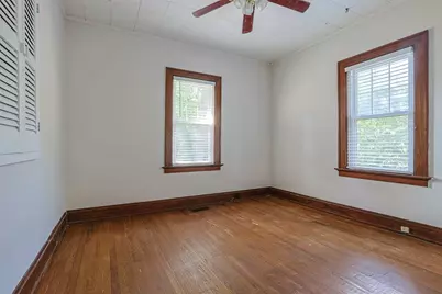 49 Arcadia Avenue, Lakeside Park, KY 41017 - Photo 24