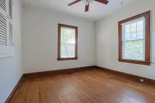 49 Arcadia Ave, Lakeside Park, KY 41017 - Photo 24