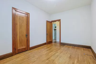 49 Arcadia Avenue, Lakeside Park, KY 41017 - Photo 22