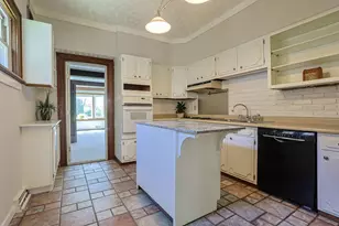 49 Arcadia Ave, Lakeside Park, KY 41017 - Photo 12