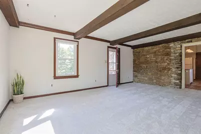 49 Arcadia Avenue, Lakeside Park, KY 41017 - Photo 18