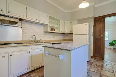 49 Arcadia Avenue, Lakeside Park, KY 41017 - Photo 12
