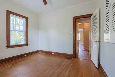 49 Arcadia Avenue, Lakeside Park, KY 41017 - Photo 24
