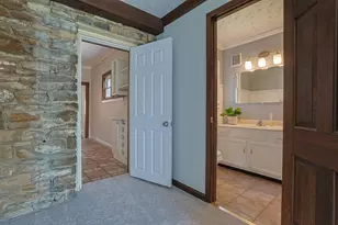 49 Arcadia Ave, Lakeside Park, KY 41017 - Photo 36
