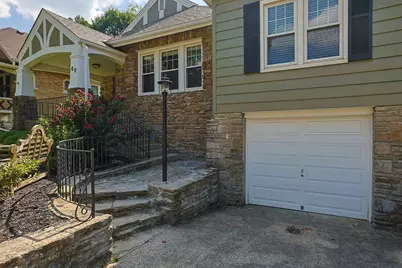49 Arcadia Avenue, Lakeside Park, KY 41017 - Photo 4