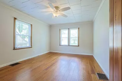 49 Arcadia Avenue, Lakeside Park, KY 41017 - Photo 26