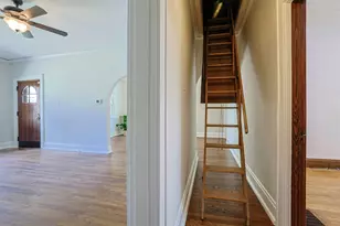 49 Arcadia Ave, Lakeside Park, KY 41017 - Photo 34