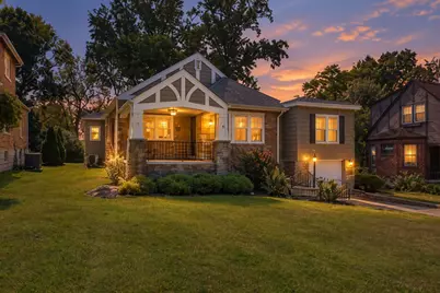 49 Arcadia Avenue, Lakeside Park, KY 41017 - Photo 1