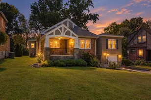 49 Arcadia Ave, Lakeside Park, KY 41017 - Photo 1